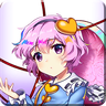 Icon S2 Satori Komeiji.png