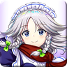 Icon A7B Sakuya Izayoi.png