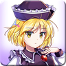 Icon L1 Lunasa Prismriver.png