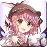 Icon L1 Mystia Lorelei.png