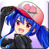 Icon T5 Tenshi Hinanawi.png