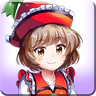 Icon L1 Lyrica Prismriver.png