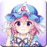 Icon R2 Yuyuko Saigyouji.png