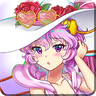 Icon C3 Satori Komeiji.png