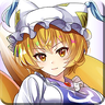 Icon L1 Ran Yakumo.png