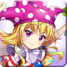 Icon L1 Clownpiece.png