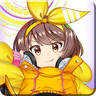 Icon B5 Lyrica Prismriver.png