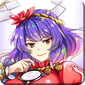 Icon L1 Kanako Yasaka.png