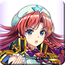 Icon E1 Hong Meiling.png