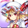 Icon L1 Flandre Scarlet.png