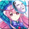 Icon L1 Hata no Kokoro.png