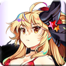 Icon Cz1 Marisa Kirisame.png