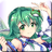 Icon L1 Sanae Kochiya.png