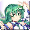 Icon L1 Sanae Kochiya.png