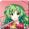 Icon A6 Yuuka Kazami.png