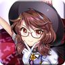 Icon L1 Sumireko Usami.png