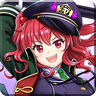 Icon B3 Komachi Onozuka.png