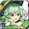 Icon L80 Koishi Komeiji.png