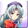 Icon L1 Eirin Yagokoro.png