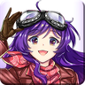 Icon T5 Byakuren Hijiri.png