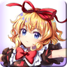 Icon L1 Medicine Melancholy.png