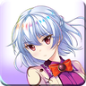 Icon L1 Sagume Kishin.png