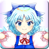 Icon A6 Cirno.png