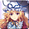 Icon A7 Yukari Yakumo.png