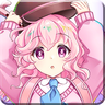 Icon C5 Koishi Komeiji.png