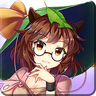 Icon L1 Mamizou Futatsuiwa.png