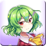 Icon L1 Yuuka Kazami.png