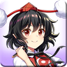 Icon Lr Aya Shameimaru.png