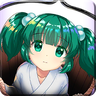 Icon L1 Kisume.png