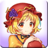 Icon L1 Minoriko Aki.png