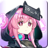 Icon B3 Hata no Kokoro.png