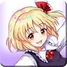 Icon A6 Rumia.png