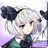 Icon L1 Youmu Konpaku.png