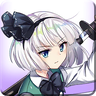 Icon L1 Youmu Konpaku.png