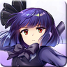 Icon R8 Youmu Konpaku.png