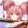 Icon W5 Kasen Ibaraki.png