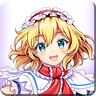 Icon L80 Alice Margatroid.png