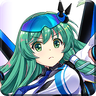 Icon B3 Sanae Kochiya.png