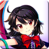 Icon L1 Nue Houjuu.png