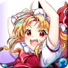 Icon L80 Flandre Scarlet.png