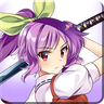 Icon L1 Watatsuki no Yorihime.png