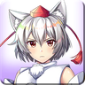 Icon L1 Momiji Inubashiri.png