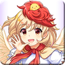 Icon L1 Kutaka Niwatari.png