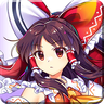 Icon L80 Reimu Hakurei.png