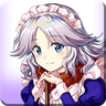 Icon A7A Sakuya Izayoi.png