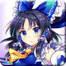 Icon F1 Reimu Hakurei.png